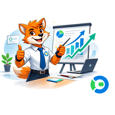 Performance - Gest Corp